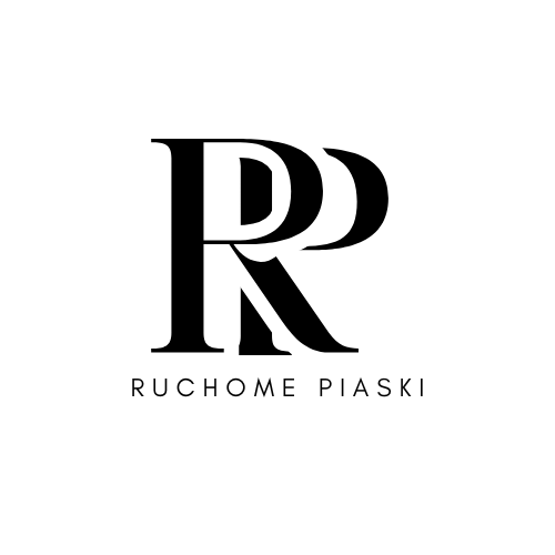 RuchomePiaski
